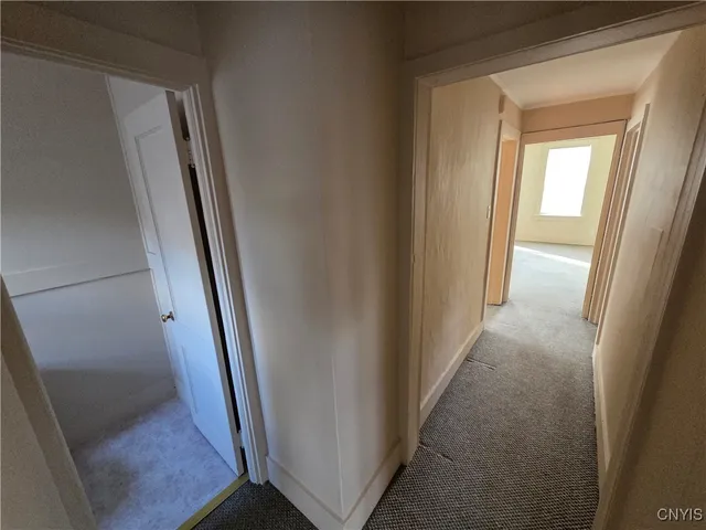 $320,000 | 1011 Gotham Street, Watertown, NY 13601