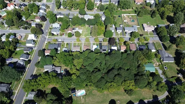 $305,000 | 1011 Gotham Street, Watertown, NY 13601