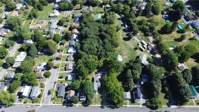 $320,000 | 1011 Gotham Street, Watertown, NY 13601