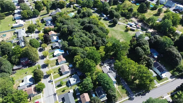 $320,000 | 1011 Gotham Street, Watertown, NY 13601