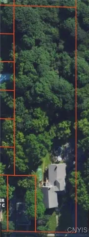 $320,000 | 1011 Gotham Street, Watertown, NY 13601