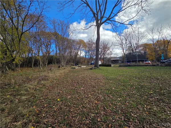 $305,000 | 1011 Gotham Street, Watertown, NY 13601
