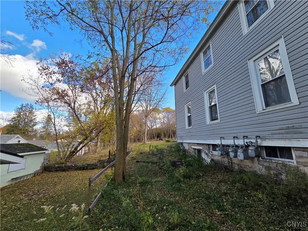 $305,000 | 1011 Gotham Street, Watertown, NY 13601