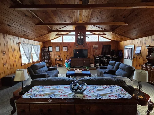 $320,000 | 1011 Gotham Street, Watertown, NY 13601