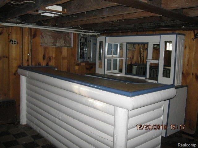 418 Oak Street Rochester, MI 48307 - Photo 13 of 18 IMG_0355