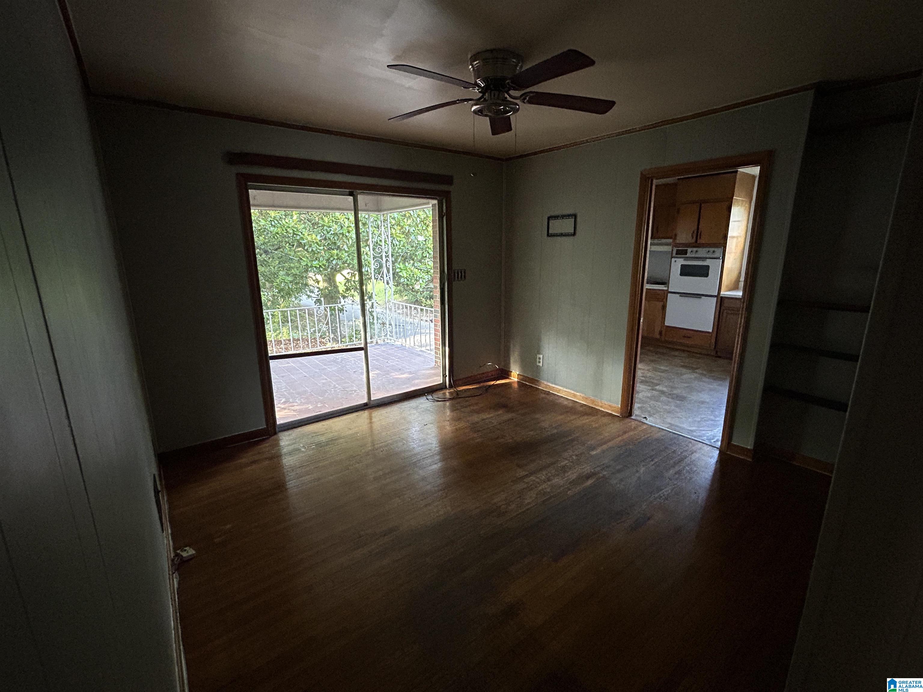 300 16th Avenue Southwest Birmingham, AL 35211 - Photo 19 of 24