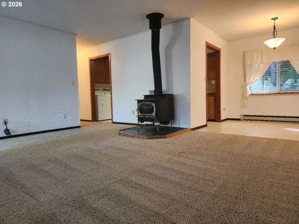 $369,000 | 205 18th Street, Port Orford, OR 97465