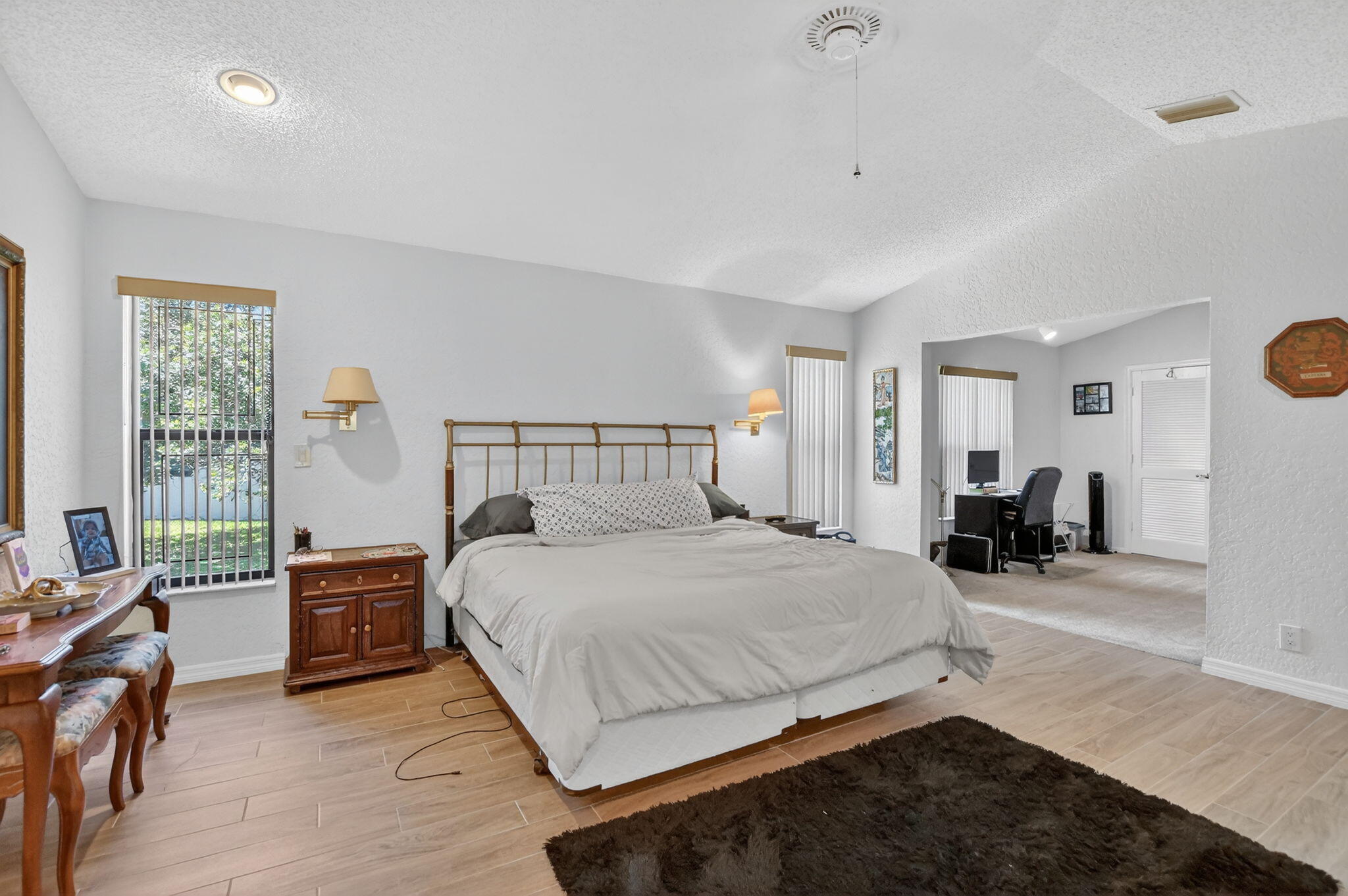 10226 Fresh Meadow Lane Boca Raton, FL 33498 - Photo 23 of 58 23-web-or-mls-DSC_1843