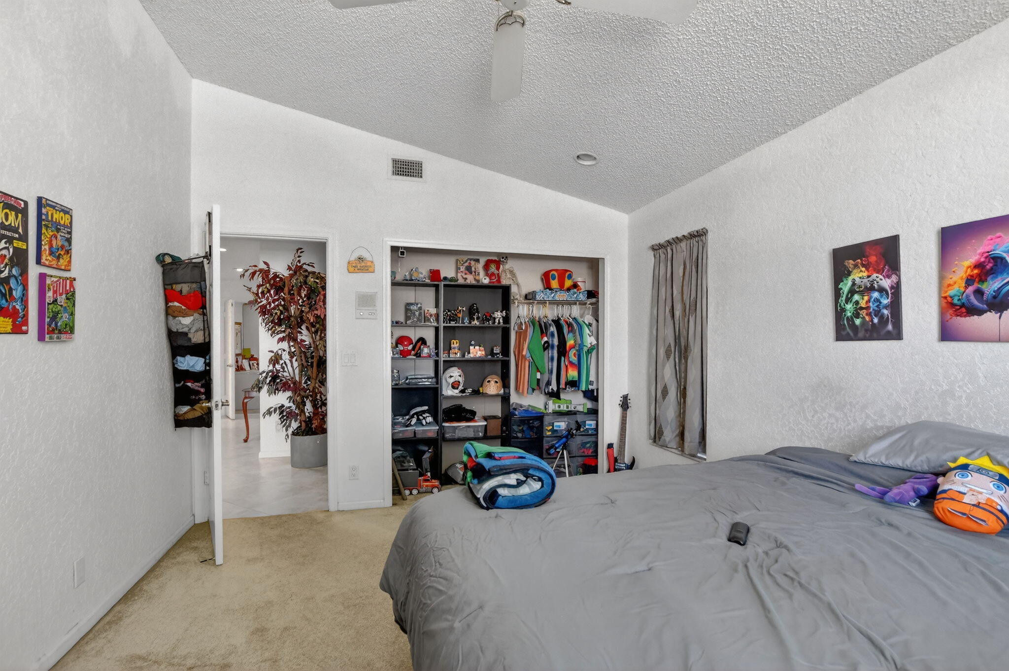 10226 Fresh Meadow Lane Boca Raton, FL 33498 - Photo 32 of 58 32-web-or-mls-DSC_1895