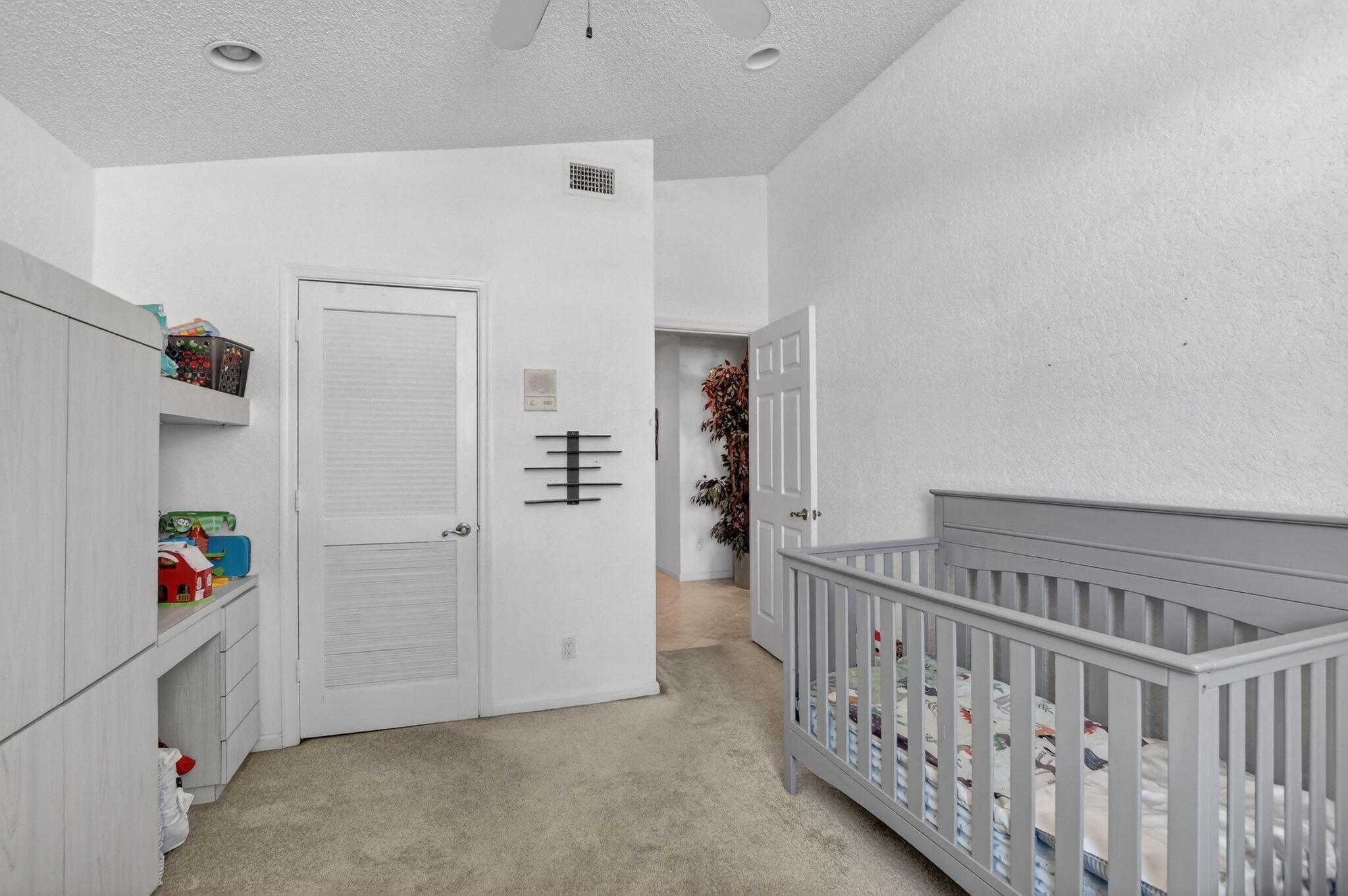 10226 Fresh Meadow Lane Boca Raton, FL 33498 - Photo 34 of 58 a view of livingroom with furniture and toys