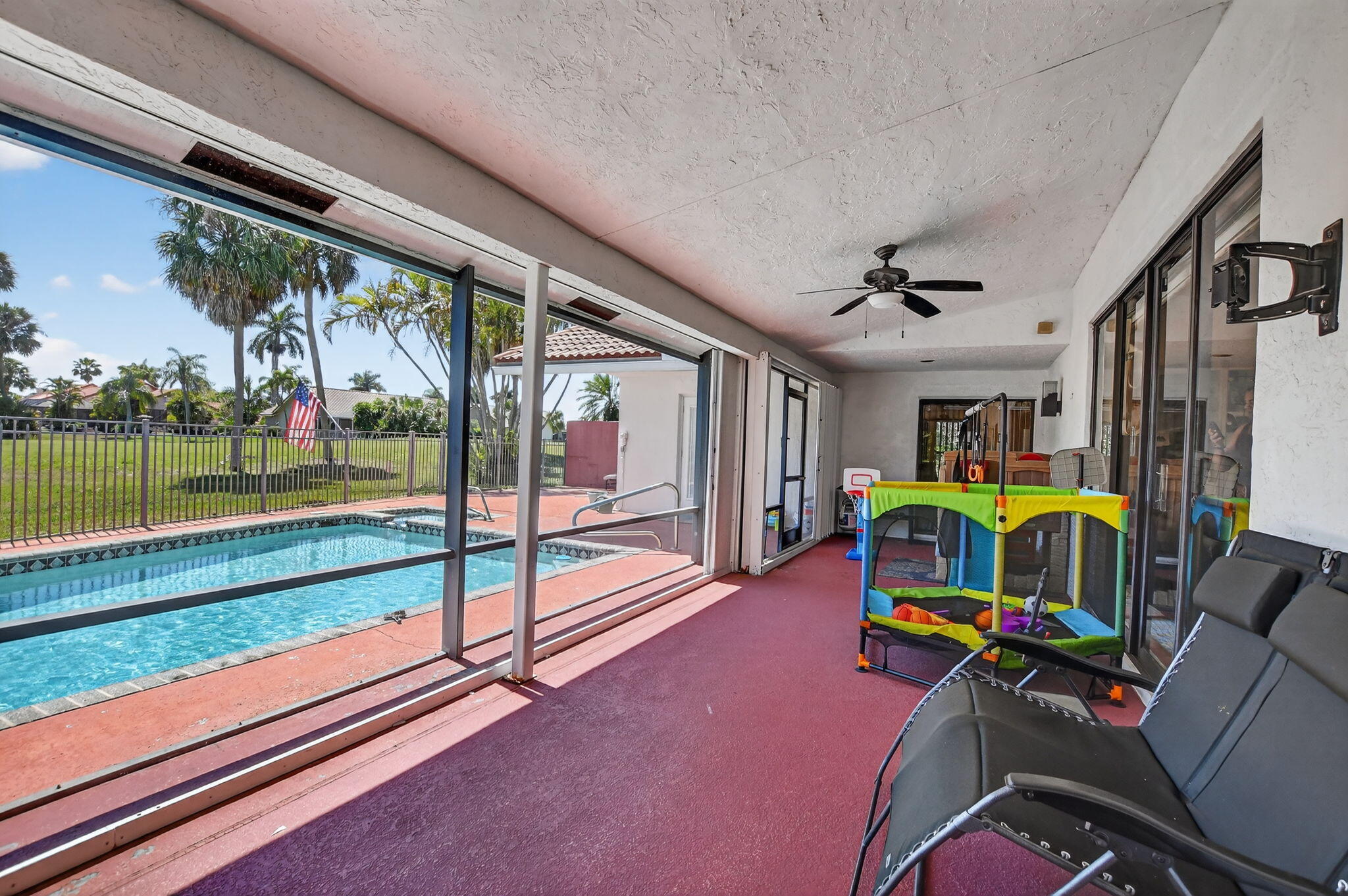 10226 Fresh Meadow Lane Boca Raton, FL 33498 - Photo 37 of 58 37-web-or-mls-DSC_1918