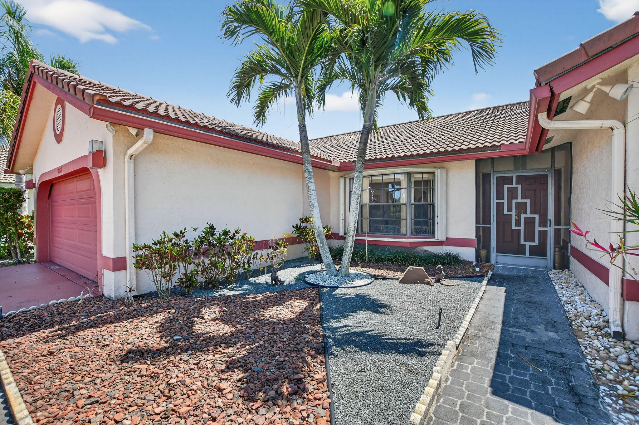 10226 Fresh Meadow Lane Boca Raton, FL 33498 - Photo 5 of 58 5-web-or-mls-DSC_1968