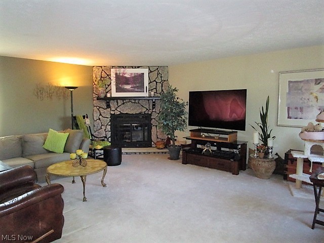 402 Rockys Run Road Akron, OH 44319 - Photo 2 of 23 Gallery Image 2
