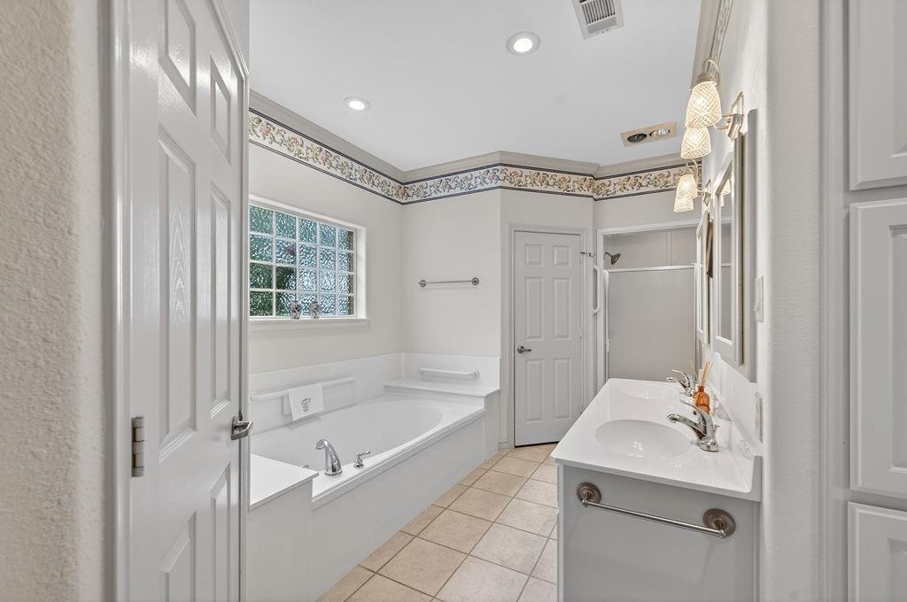 800 Rico Drive Athens, TX 75751 - Photo 10 of 22