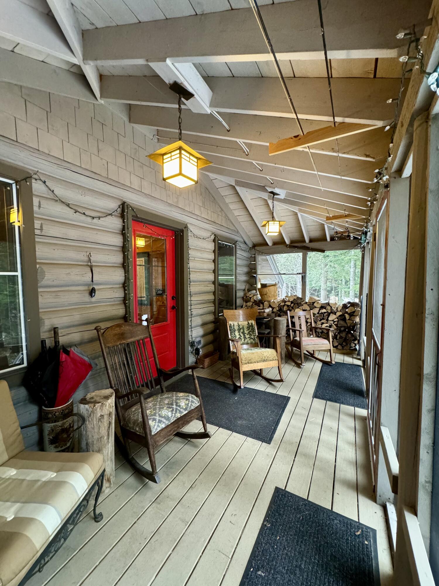 993 Loon Lake Road Dallas Plt, ME 04970 - Photo 30 of 42 IMG_7370