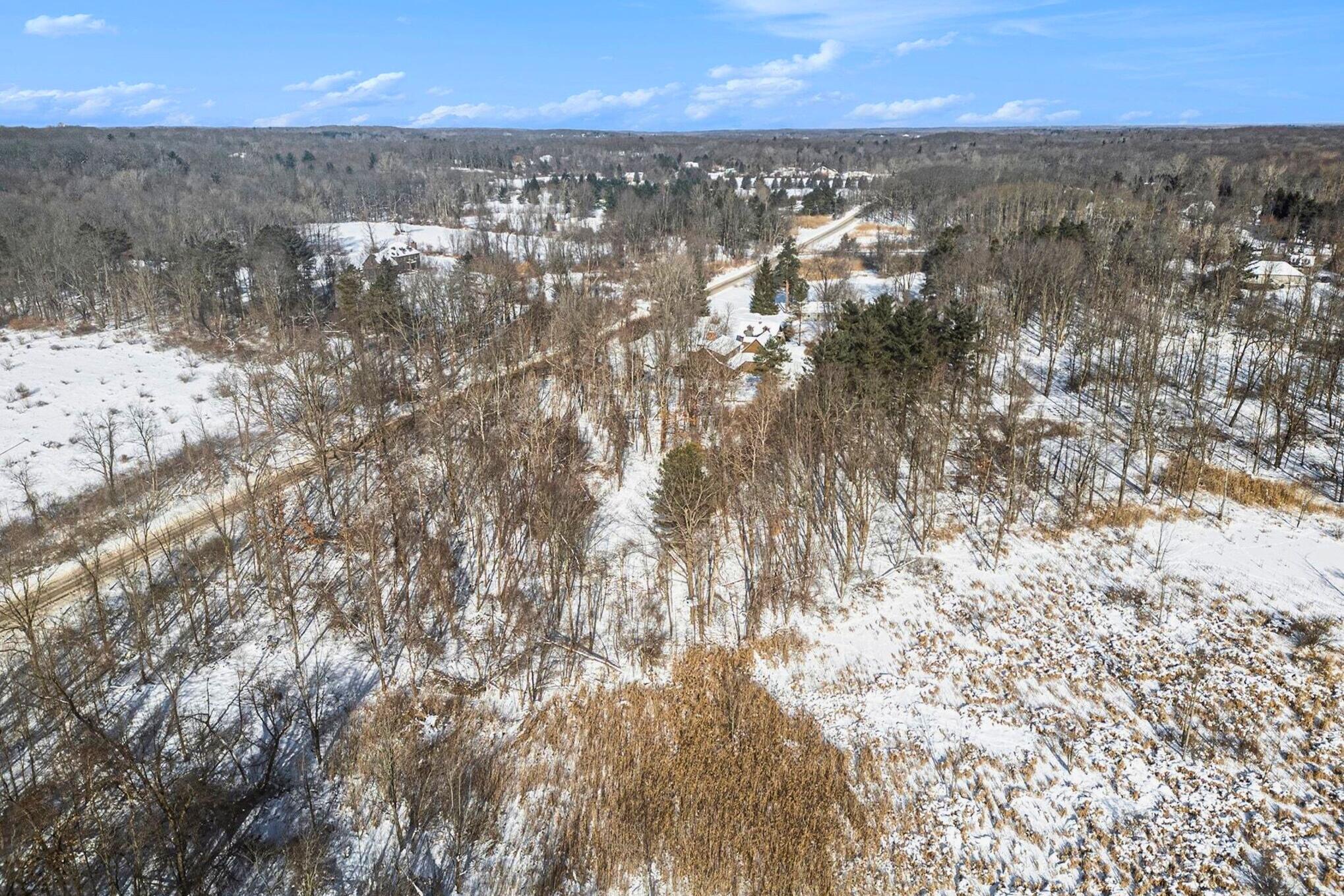 Vl Lake George Road Leonard, MI 48367 - Photo 13 of 15 VL Lake George Rd_13