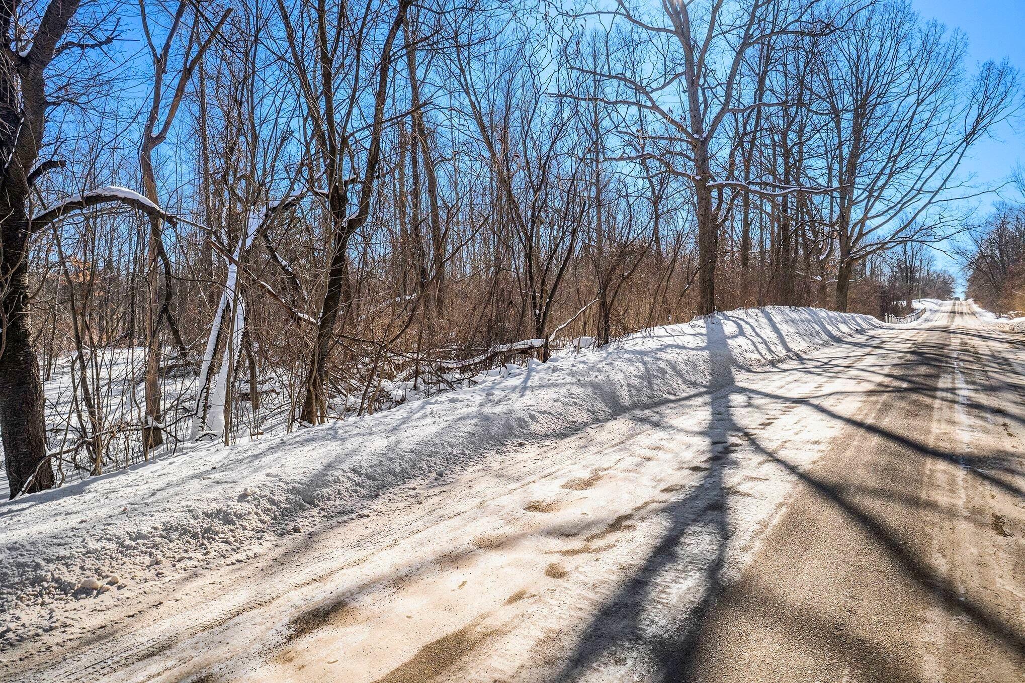 Vl Lake George Road Leonard, MI 48367 - Photo 4 of 15 VL Lake George Rd_4