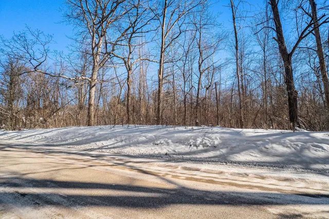 $119,900 | Vl Lake George Road, Leonard, MI 48367