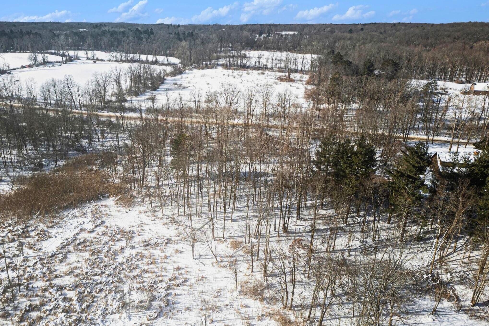 Vl Lake George Road Leonard, MI 48367 - Photo 10 of 15 VL Lake George Rd_10