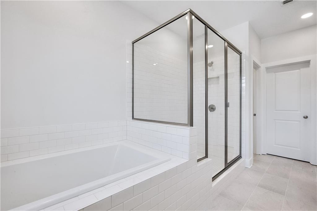 1935 Redfield Road Northeast, Unit 15 Marietta, GA 30066 - Photo 13 of 29