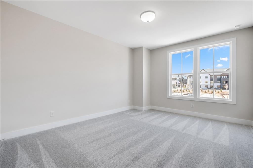 1935 Redfield Road Northeast, Unit 15 Marietta, GA 30066 - Photo 17 of 29