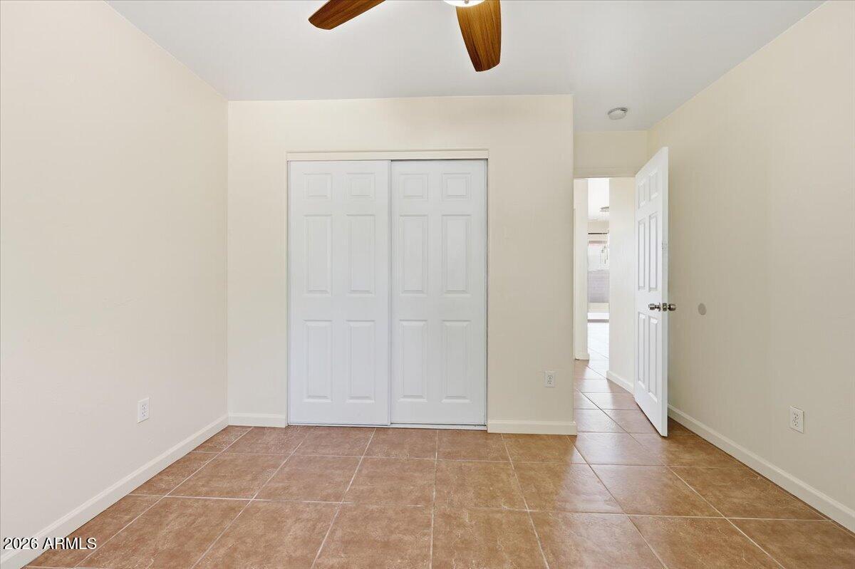 4735 East Valley Lane Rimrock, AZ 86335 - Photo 16 of 28 17-4735 E Valley Lane-336
