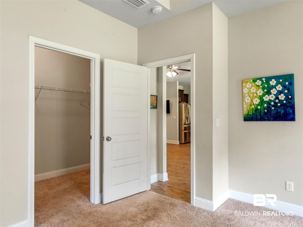 10234 Dunmore Drive Daphne, AL 36526 - Photo 26 of 39