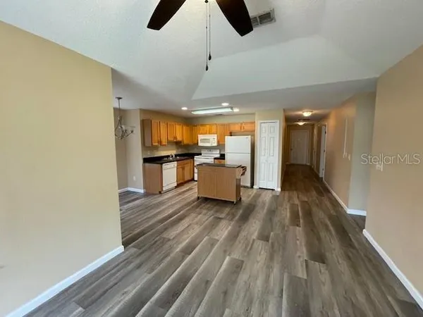 $1,500 | 116 Wellwood Lane, Unit B, Palm Coast, FL 32164