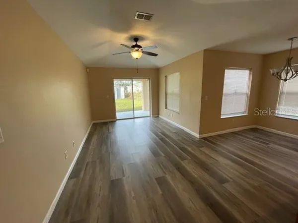 $1,500 | 116 Wellwood Lane, Unit B, Palm Coast, FL 32164