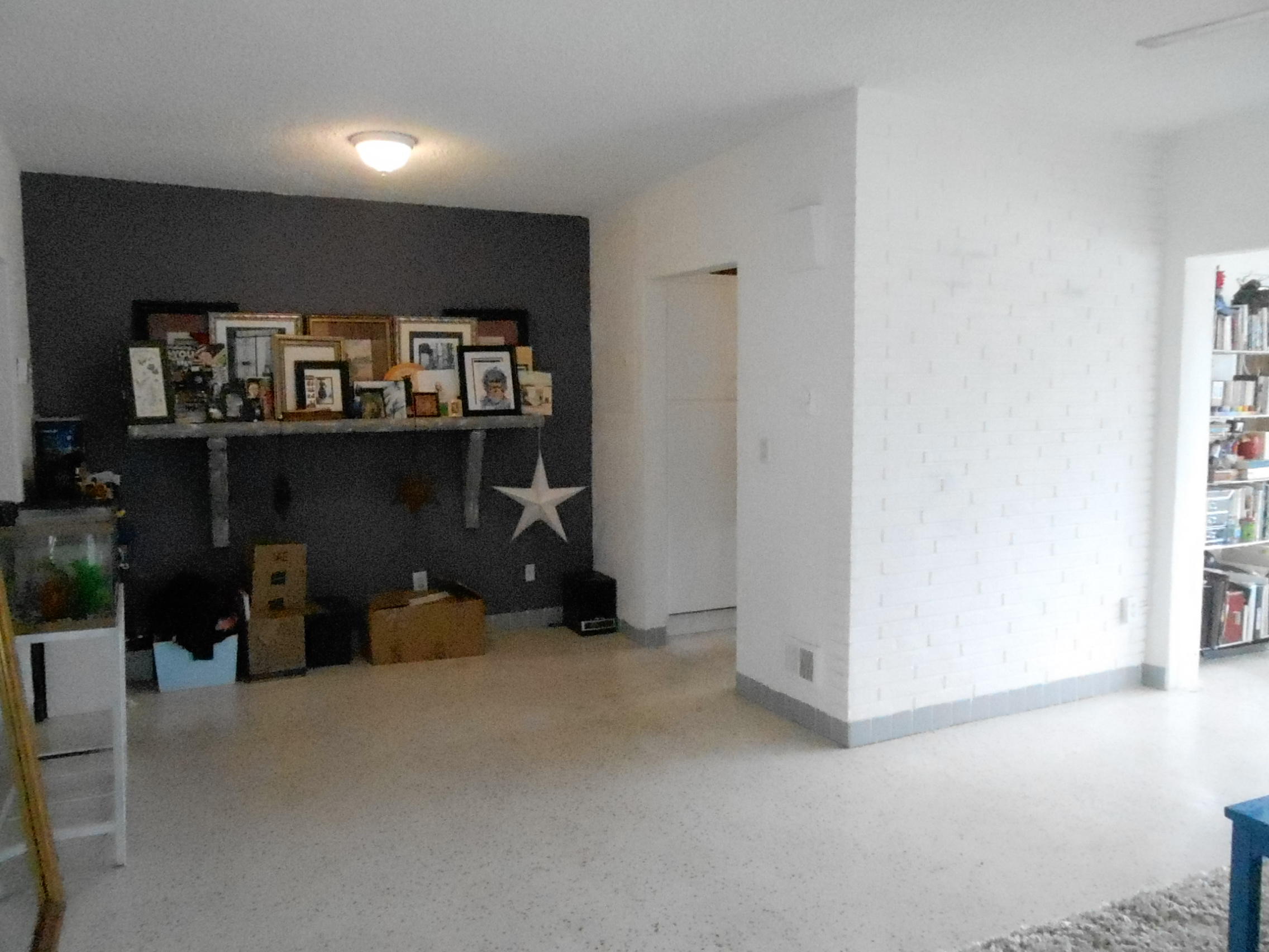 5700 Old Ocean Boulevard, Unit O Ocean Ridge, FL 33435 - Photo 3 of 11 Flynn Unit O dining room 031115 002.JPG