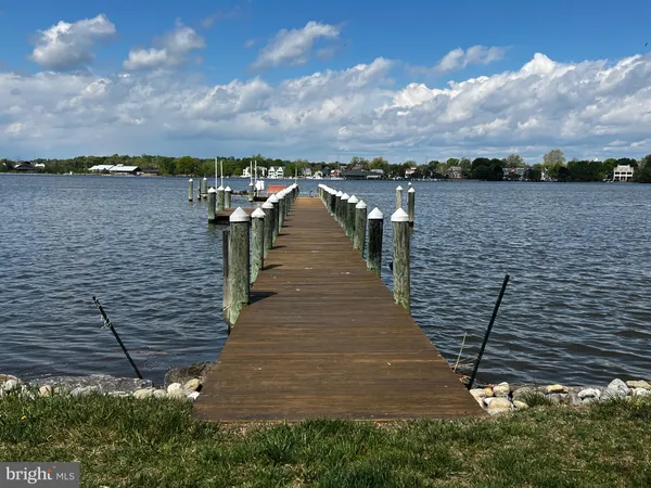 $3,000 | 111 Riverview Place, Chestertown, MD 21620