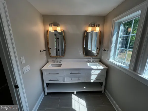 $3,000 | 111 Riverview Place, Chestertown, MD 21620