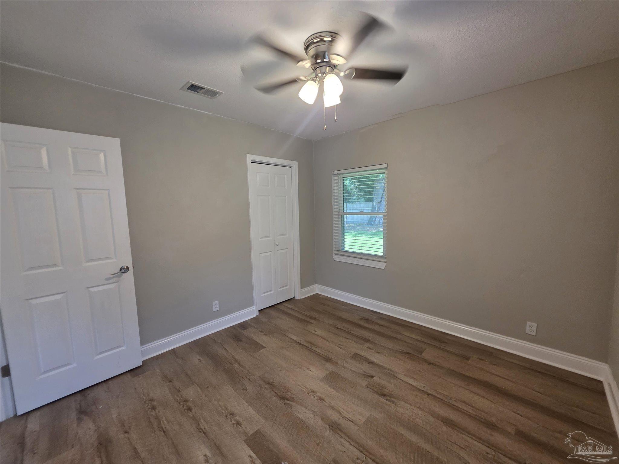 109 Reed Road Pensacola, FL 32507 - Photo 20 of 30