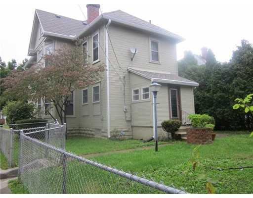 351 East Madison Avenue Springfield, OH 45503 - Photo 8 of 18