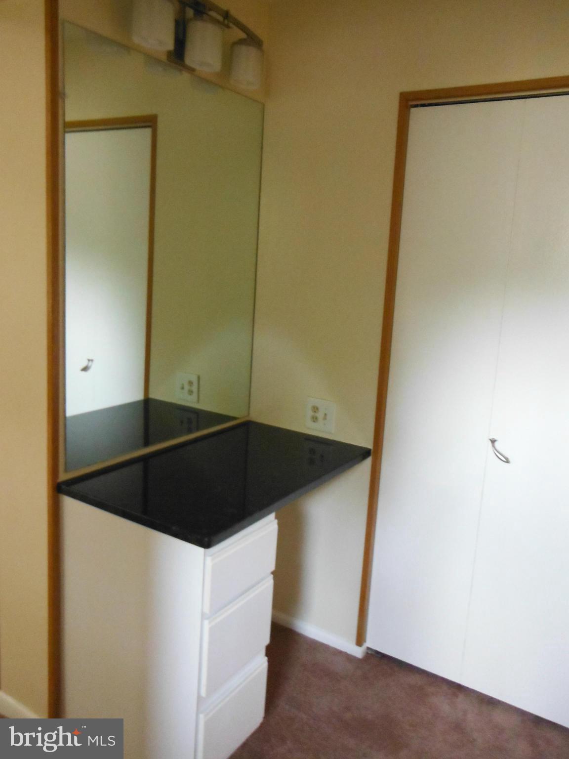 10908 Lombardy Road Silver Spring, MD 20901 - Photo 11 of 30 Bath (Master)