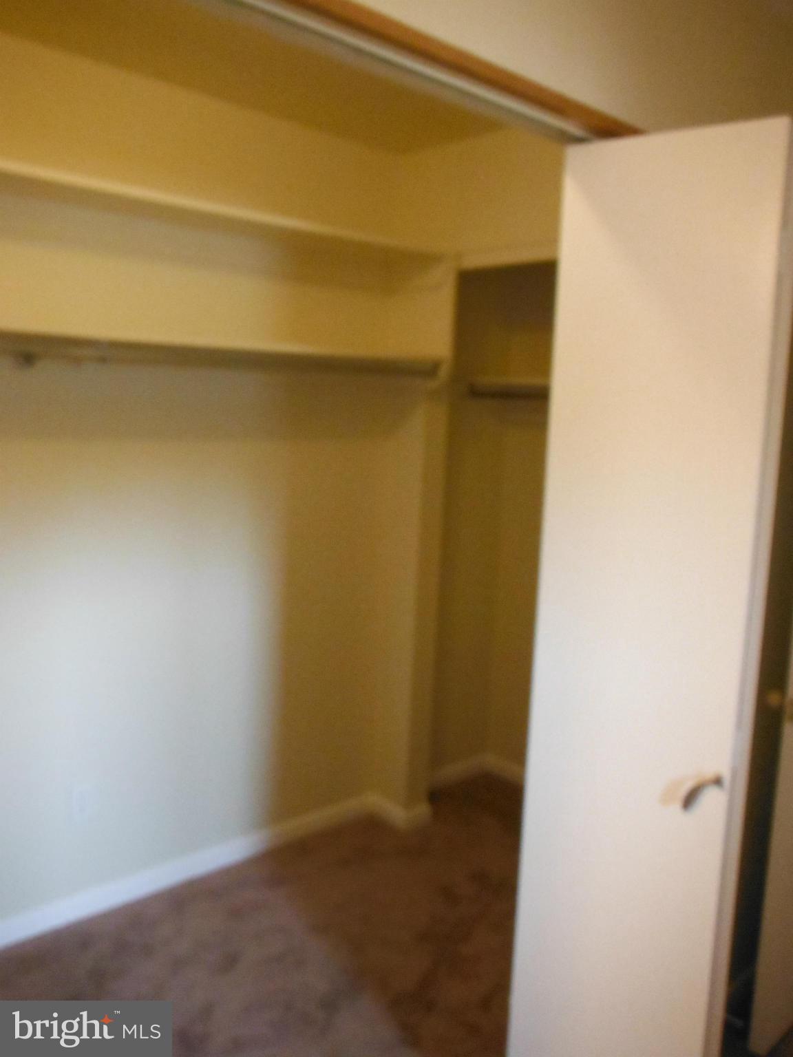 10908 Lombardy Road Silver Spring, MD 20901 - Photo 14 of 30 Bedroom (Master)