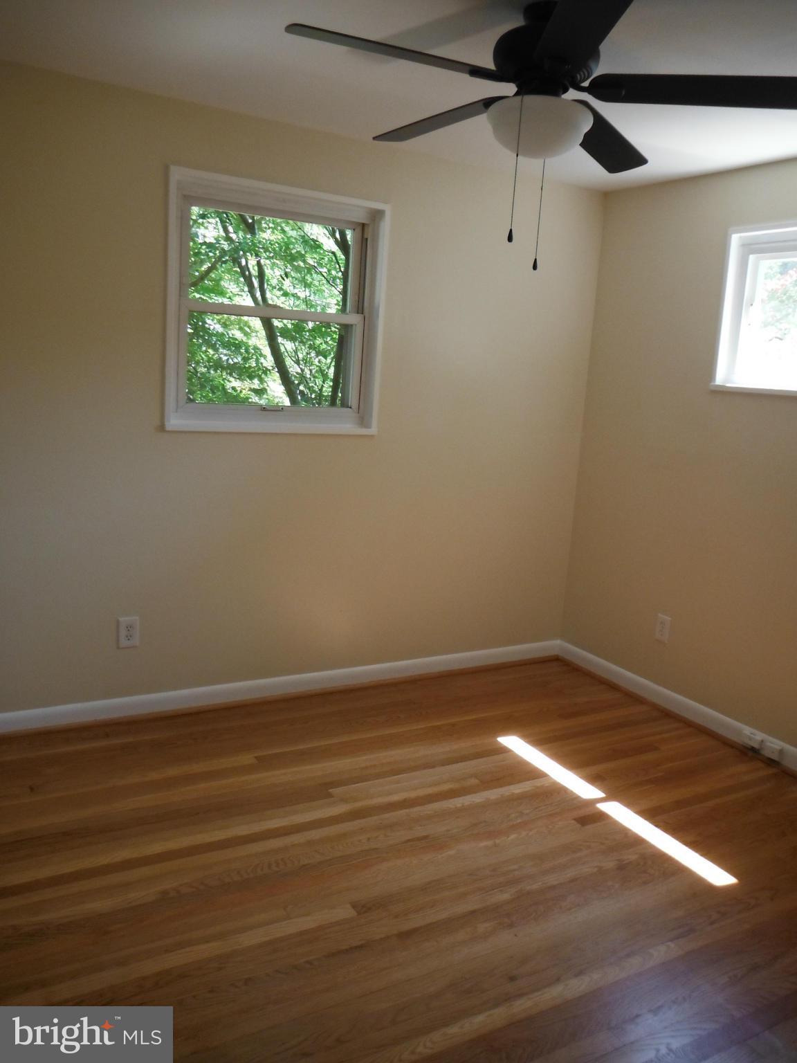 10908 Lombardy Road Silver Spring, MD 20901 - Photo 16 of 30 Bedroom