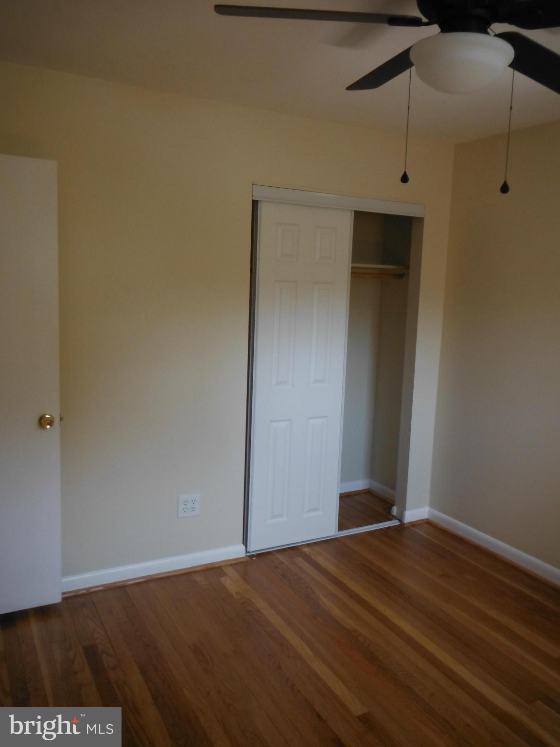 10908 Lombardy Road Silver Spring, MD 20901 - Photo 17 of 30 Bedroom