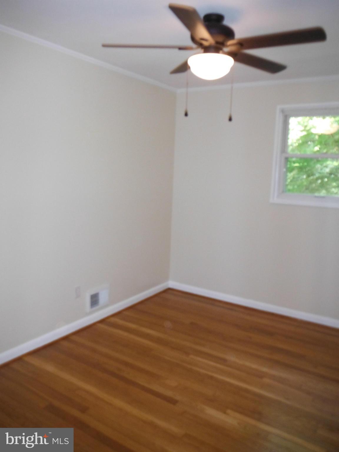 10908 Lombardy Road Silver Spring, MD 20901 - Photo 18 of 30 Bedroom