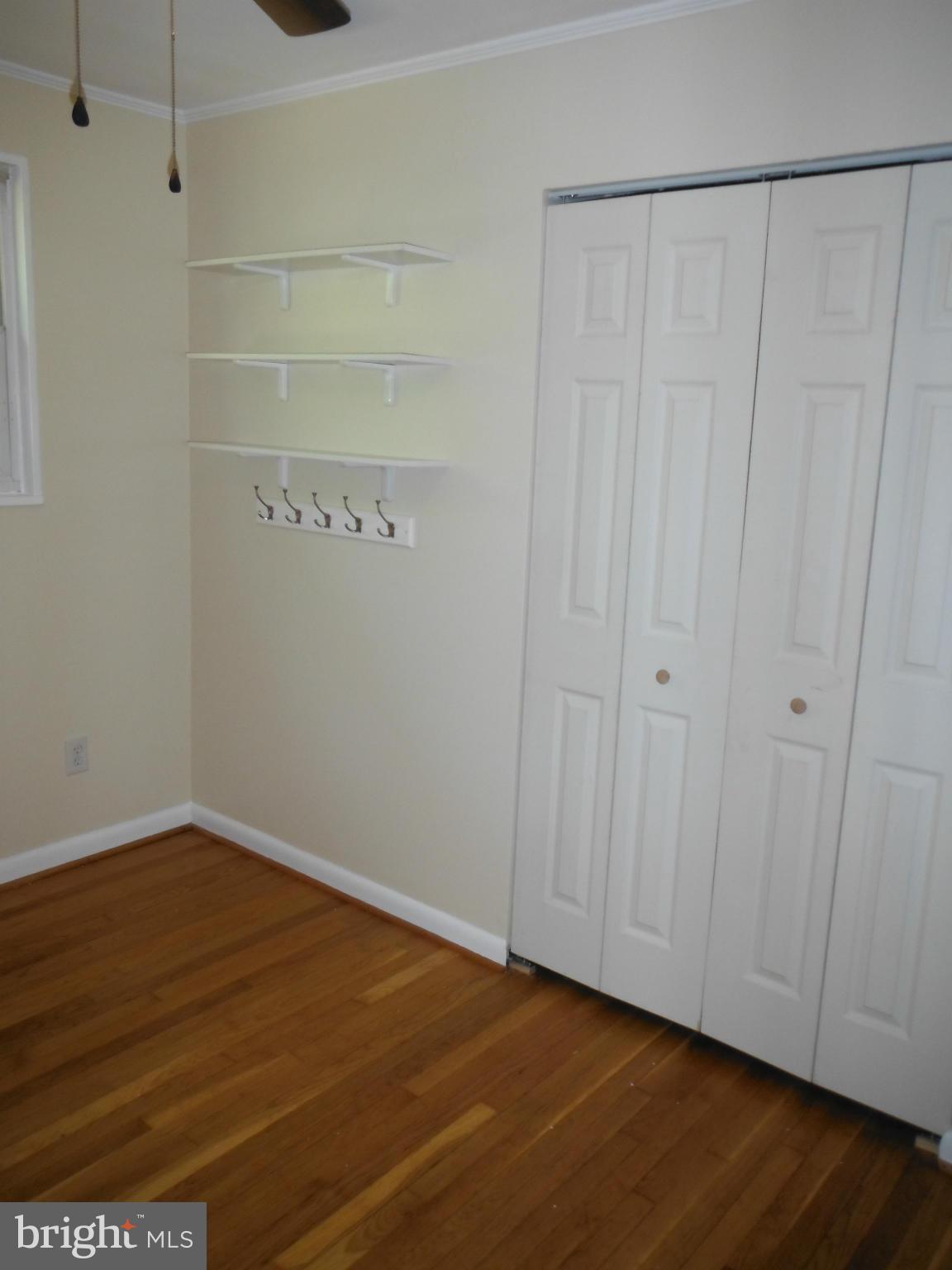 10908 Lombardy Road Silver Spring, MD 20901 - Photo 19 of 30 Bedroom
