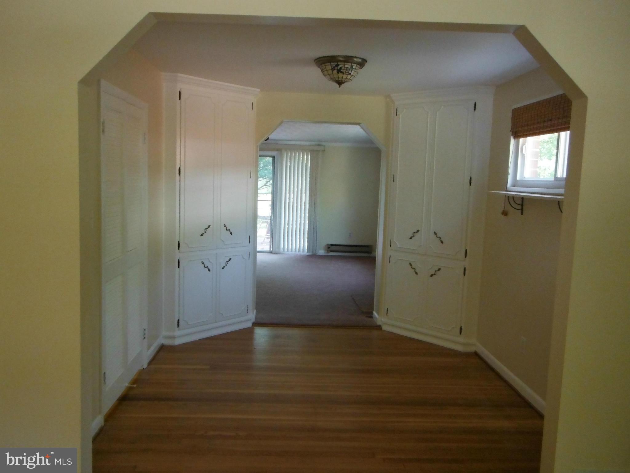 10908 Lombardy Road Silver Spring, MD 20901 - Photo 4 of 30 Dining Room