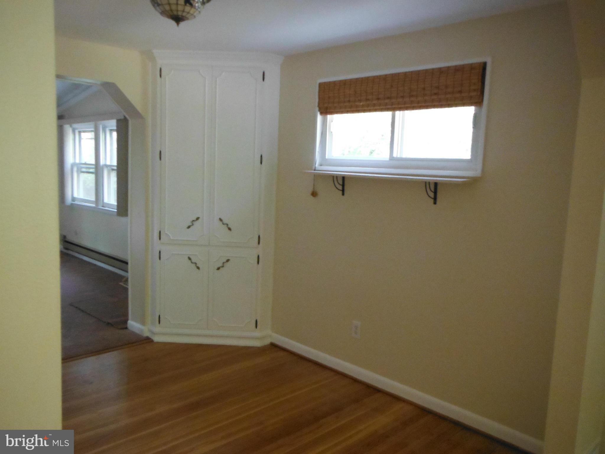 10908 Lombardy Road Silver Spring, MD 20901 - Photo 5 of 30 Dining Room