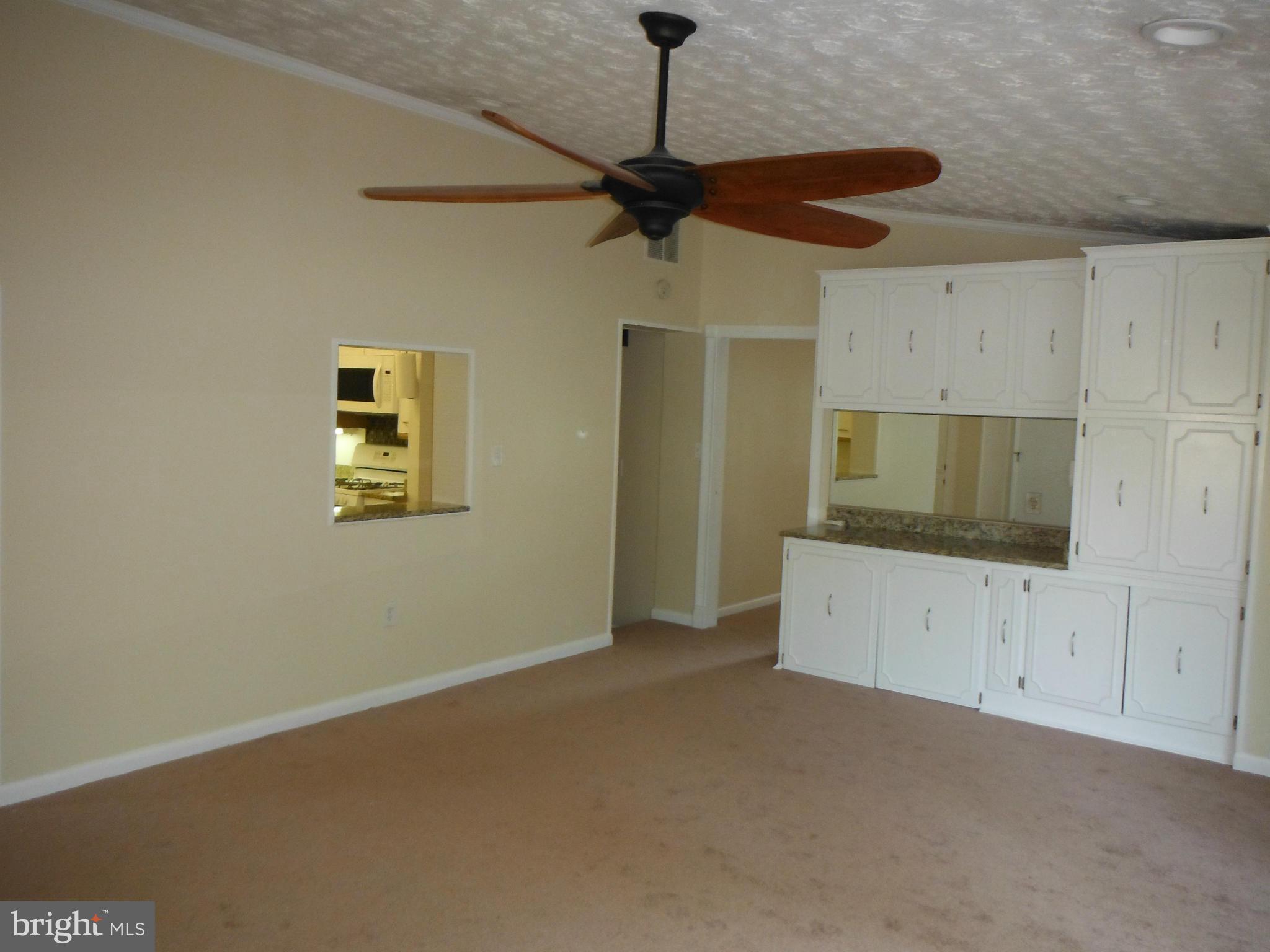 10908 Lombardy Road Silver Spring, MD 20901 - Photo 8 of 30 Family Room