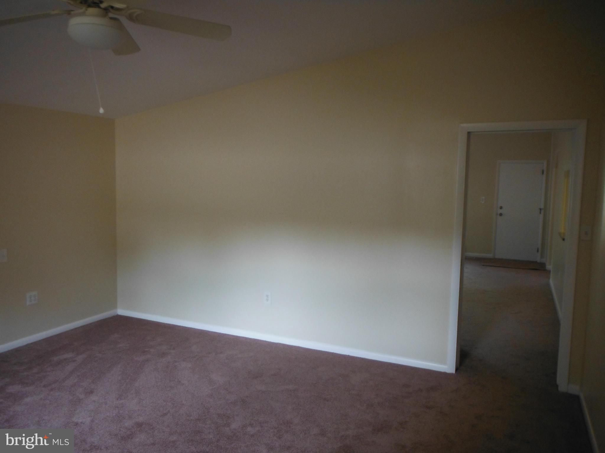 10908 Lombardy Road Silver Spring, MD 20901 - Photo 9 of 30 Bedroom (Master)