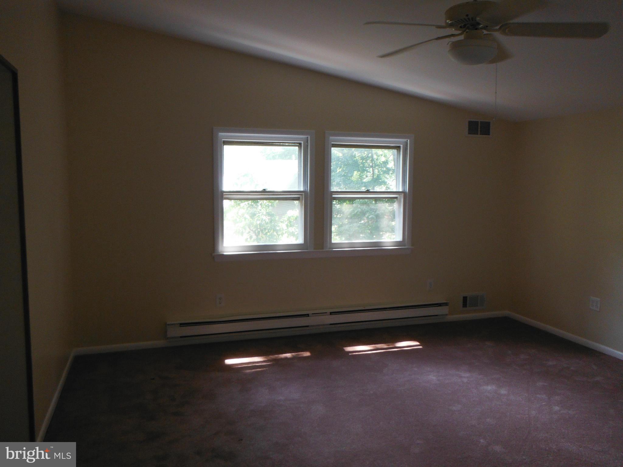 10908 Lombardy Road Silver Spring, MD 20901 - Photo 10 of 30 Bedroom (Master)