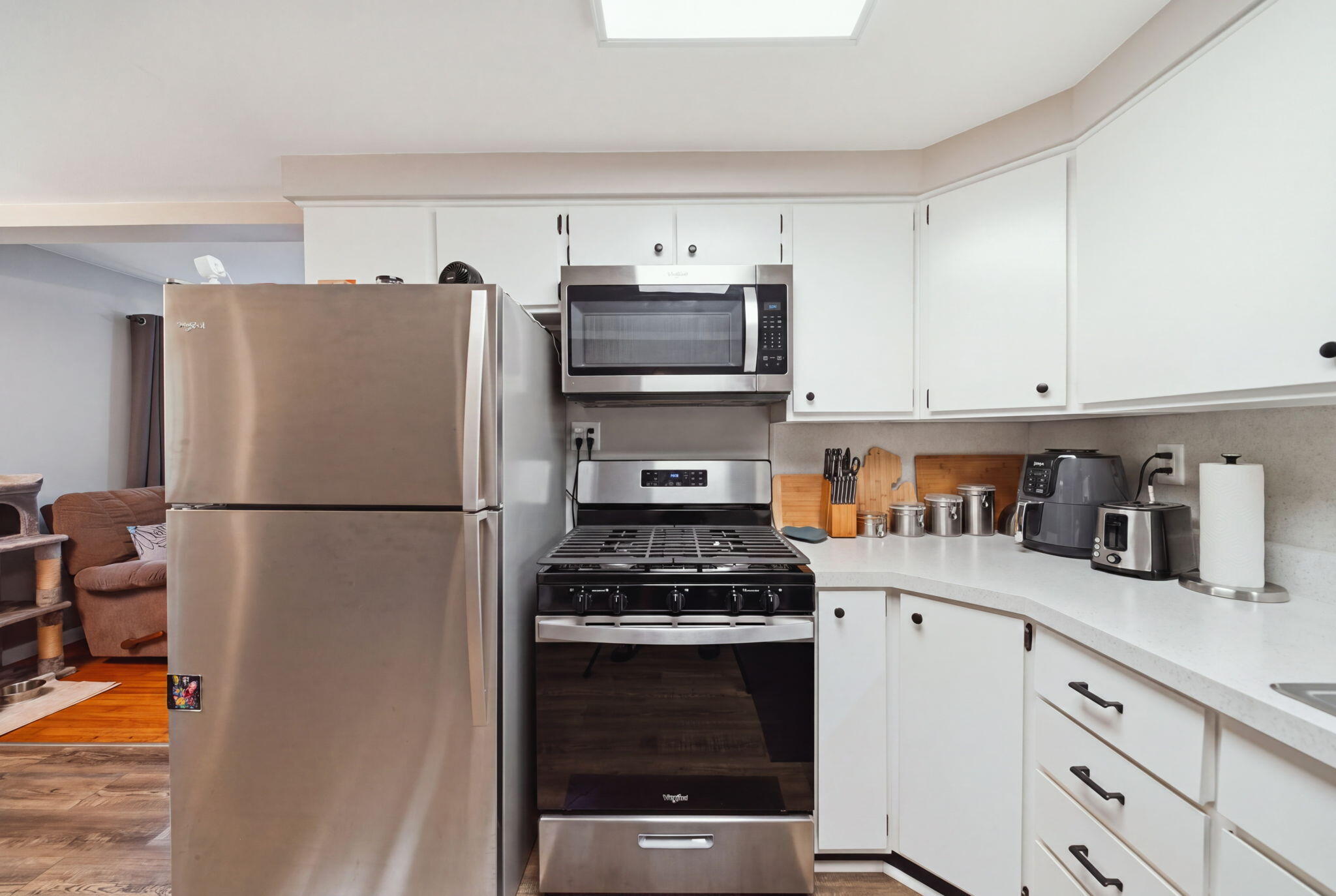 5329 Spring Arbor Road Jackson, MI 49201 - Photo 11 of 34 15-web-or-mls-DSC03570