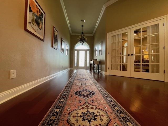 23526 Carnoustie Drive Foley, AL 36535 - Photo 24 of 46