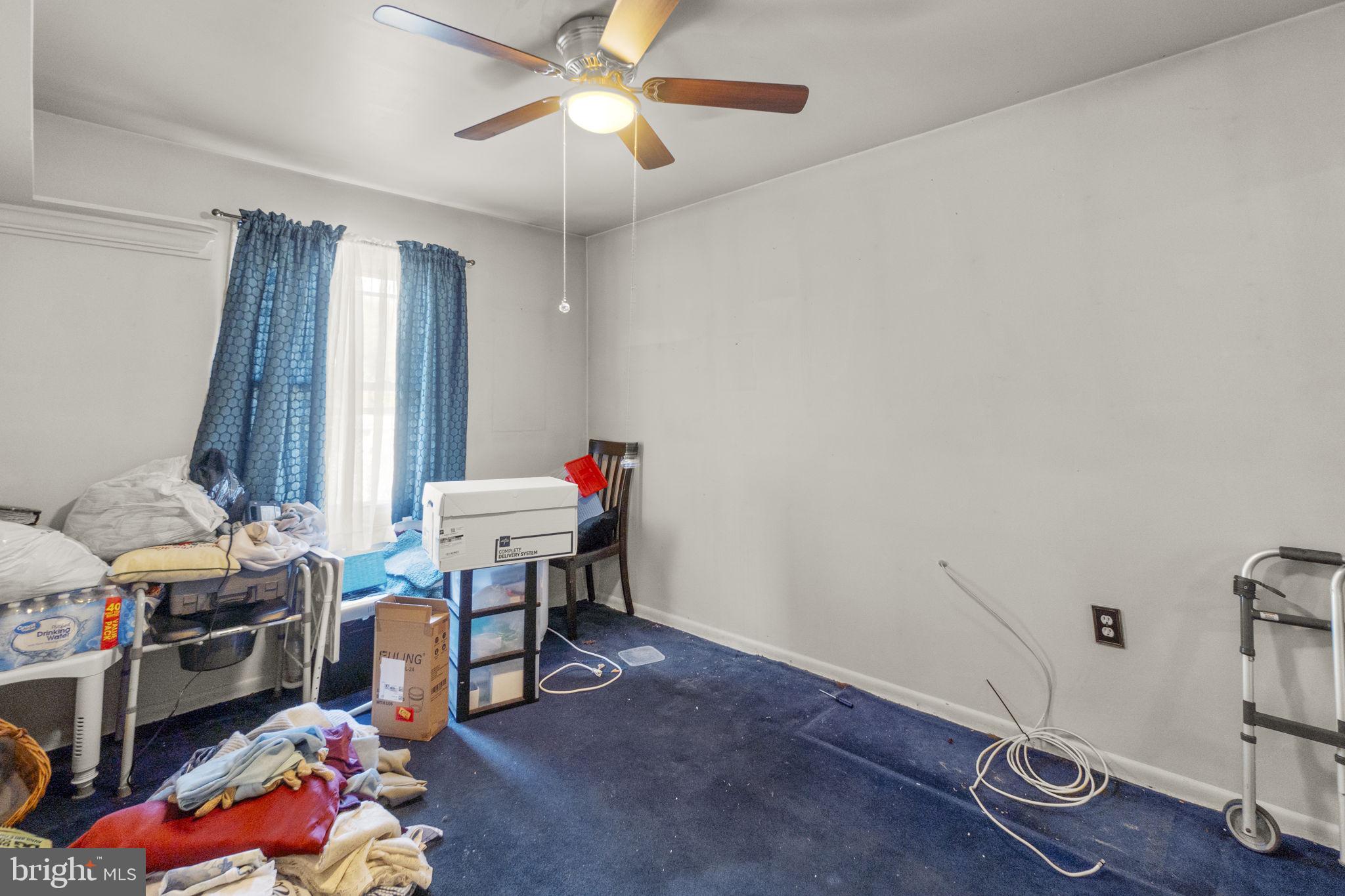 6403 Ford Road Frederick, MD 21702 - Photo 10 of 19 a view of a room with toys and toys