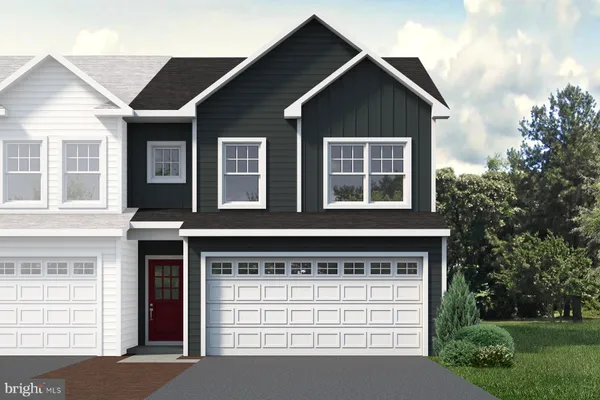 $409,900 | 106 Dolomite Drive, Port Matilda, PA 16870