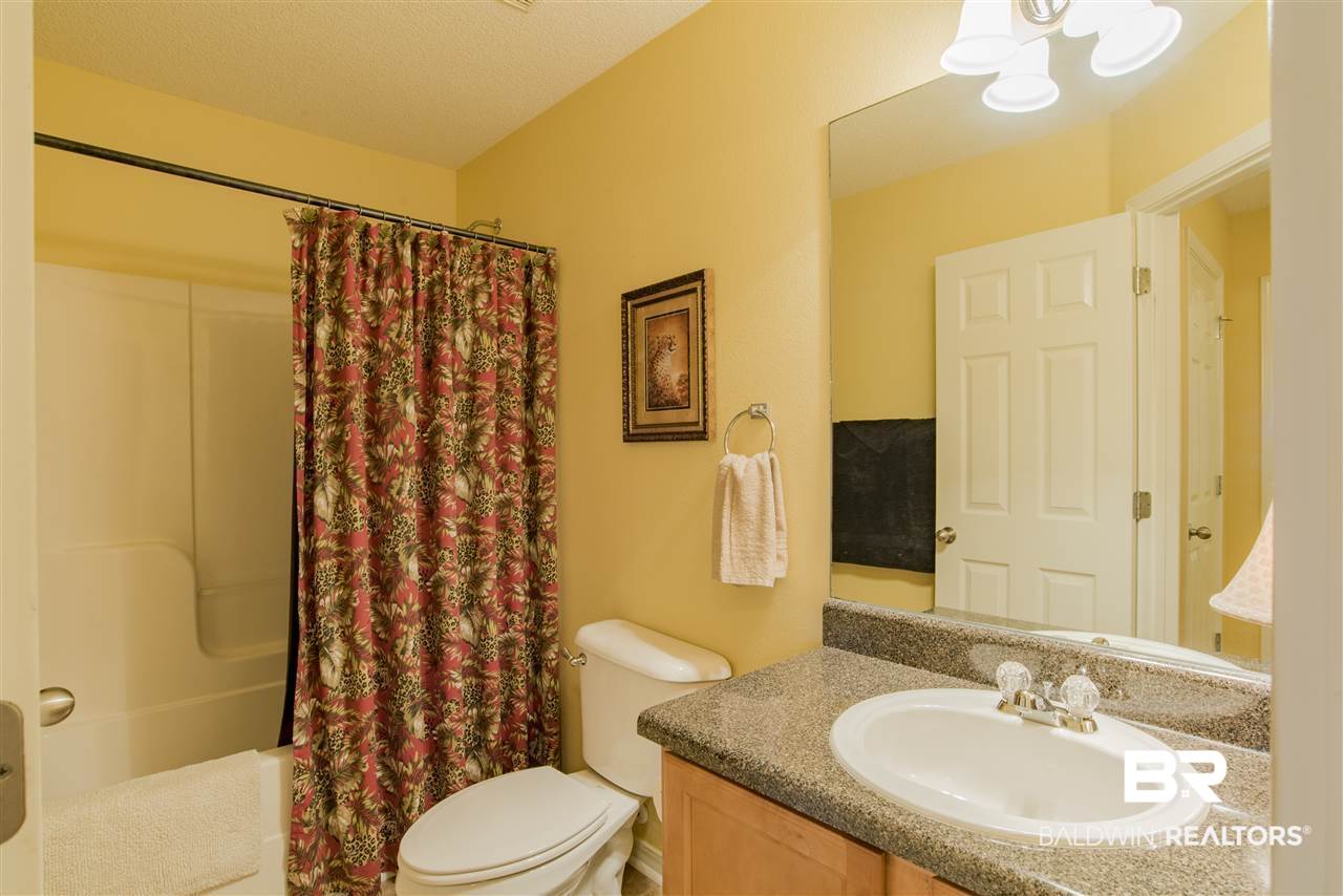 319 Manchester Lane Foley, AL 36535 - Photo 24 of 33